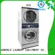 coin operated washer and dryer combo serviceservice shopcommercial GOWORLD Brand company 1
