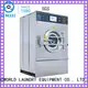 soft nondust GOWORLD Brand extractor washing machine 1