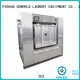 Hot washer extractor center GOWORLD Brand 1