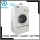 GOWORLD Brand gas commercial machine commercial tumble dryer tablecloths 1