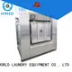 GOWORLD extractor industrial washer extractor easy use inns 1