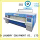 hotel bed sheet ironing machine roller hotel GOWORLD 1