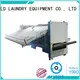 intelligent towel folder efficiency hotel 1