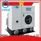 dry cleaning machine textile textile industries GOWORLD 1