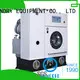 clothes dry cleaning washing machine environment friendly laundry shop 1