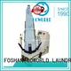 woman laundry press machine Steam heating hotel,hospital,laundry shop,railway company,armies,dry cleaning shops,and garments factories 1