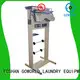 machine clothes packing machine packing for school GOWORLD 1