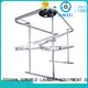 laundry laundry packing machine manufacturer for pharmaceutical GOWORLD 1