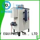 laundry gas steam boiler environment friendly for fire brigade GOWORLD 1