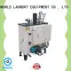 GOWORLD high quality electric steam boiler industrial for Commercial 1