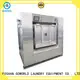 laundry washer extractor easy use for laundry plants 1