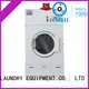 standard gas tumble dryer simple installation for inns 1