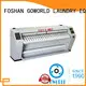 machine ironer machine free installation 1
