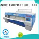 india ironing machine flat for inns GOWORLD 1