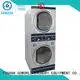 GOWORLD shop coin washing machine for sale for commercial laundromat 1