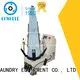 series utility press machine directly sale for railway company GOWORLD 1