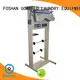 GOWORLD utility laundry packing machine stain for restaurants 1