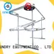 machine laundry conveyor supply for school GOWORLD 1