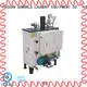 GOWORLD simple gas steam boiler diesel for pharmaceutical 1