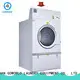 heating clothes tumble dryer electric for hospital GOWORLD 1