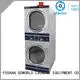 stack stackable washer and dryer sets machine for school GOWORLD 1