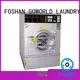 laundromat coin washing machine for sale for hotel GOWORLD 1