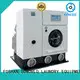 GOWORLD reliable dry cleaning washing machine China for hotel 1