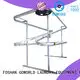 GOWORLD laundry laundry packing machine supply for restaurants 1