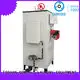 steam natural gas steam boiler supply for Commercial GOWORLD 1