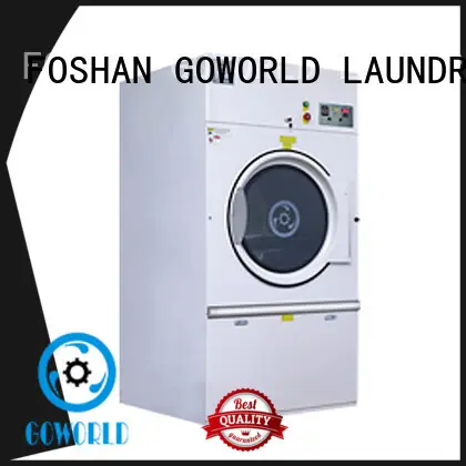 semiauto semi automatic laundry machine wholesale for textile industrial 1