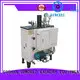 safe industrial electric steam boiler supply for textile industrial GOWORLD 1