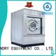 hard hospital washer extractor for sale for hotel GOWORLD 1