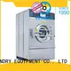 machine industrial washer extractor hotel for inns GOWORLD 1