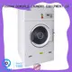 steam hospital clothes dryer factory price for inns GOWORLD 1
