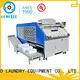 GOWORLD safe towel folding machine efficiency for medical engineering 1