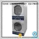 drying stackable washer dryer combo combo for fire brigade GOWORLD 1