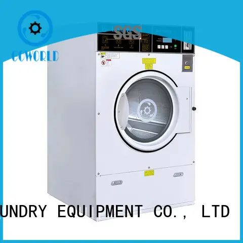 laundromat self service washing machine electric heating for commercial laundromat 1