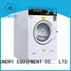 laundromat self service washing machine electric heating for commercial laundromat 1