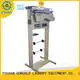 machine professional laundry equipment clothes for hospital GOWORLD 1