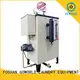 steam laundry steam boiler environment friendly for pharmaceutical 1