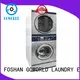 school coin washing machine shopcommercial for commercial laundromat GOWORLD 1