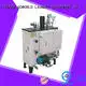 steam industrial electric steam boiler laundry for laundromat GOWORLD 1