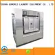 GOWORLD hospital industrial washer extractor manufacturers for sale for hospital 1