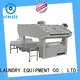 automatic commercial laundry folding machine efficiency for medical engineering GOWORLD 1