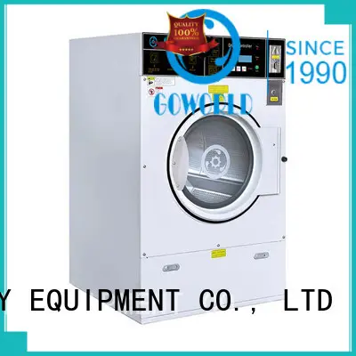 railway self washing machine companyfire for school GOWORLD 1