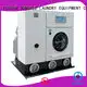 dry cleaning equipment suppliers energy saving for hotel GOWORLD 1