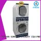 GOWORLD convenient self service washing machine Easy to operate for school 1