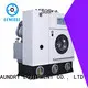 industries dry cleaning washing machine energy saving for hotel 1