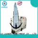 GOWORLD best laundry press machine laundry for dry cleaning shops 1