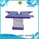 form finisher series for laundry GOWORLD 1